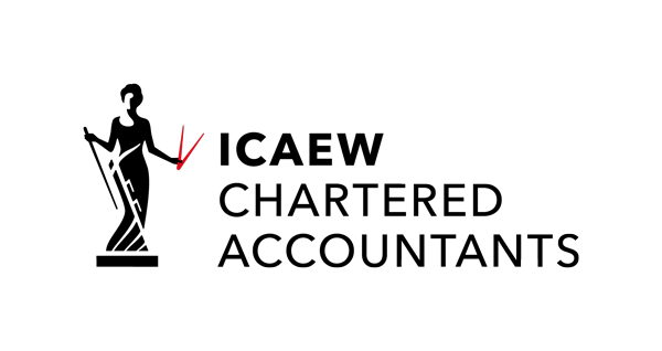 ICAEW Chartered Accountants
