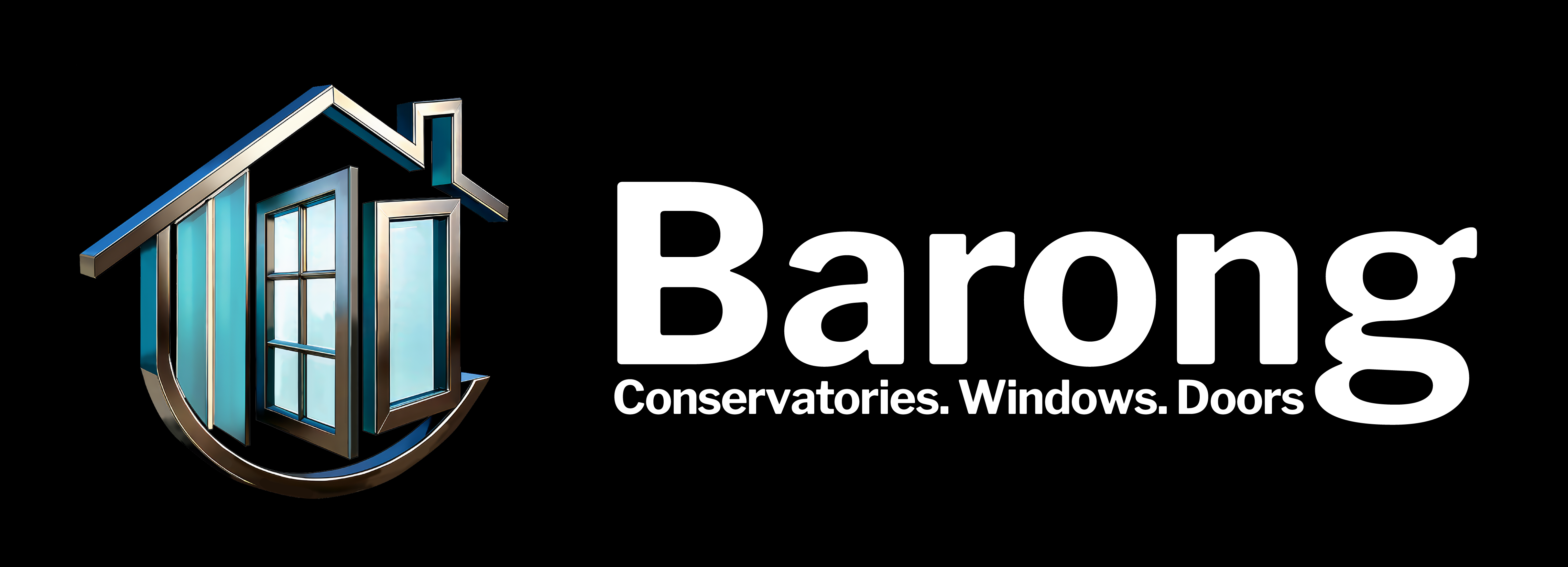Barong-final-B-01.png
