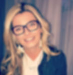 Tanya