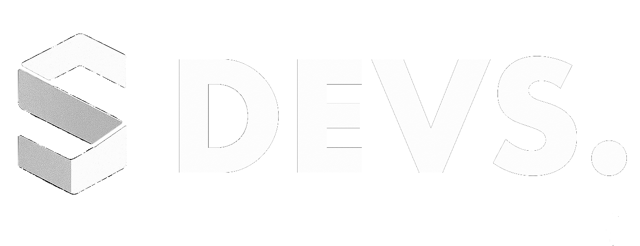 newsdev split.png
