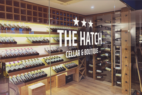 Screenshot 2024-04-11 at 14.48.07.png