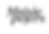 Screenshot 2024-07-15 at 16.35_edited.png