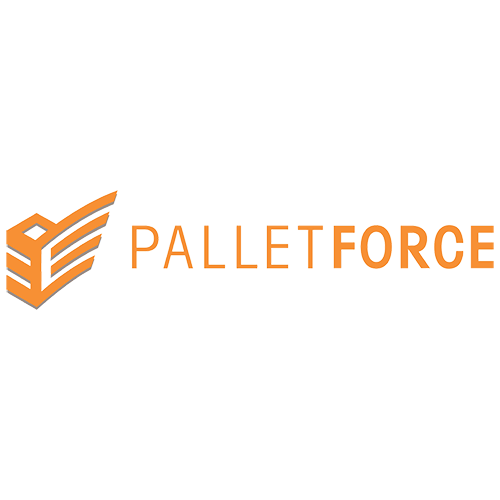 Archbold Palletforce
