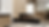 VENEZIA 90 RIGHT semi-panoramic_edited.png