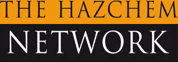 Hazchem