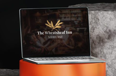 Screenshot 2024-09-19 at 11.17.59