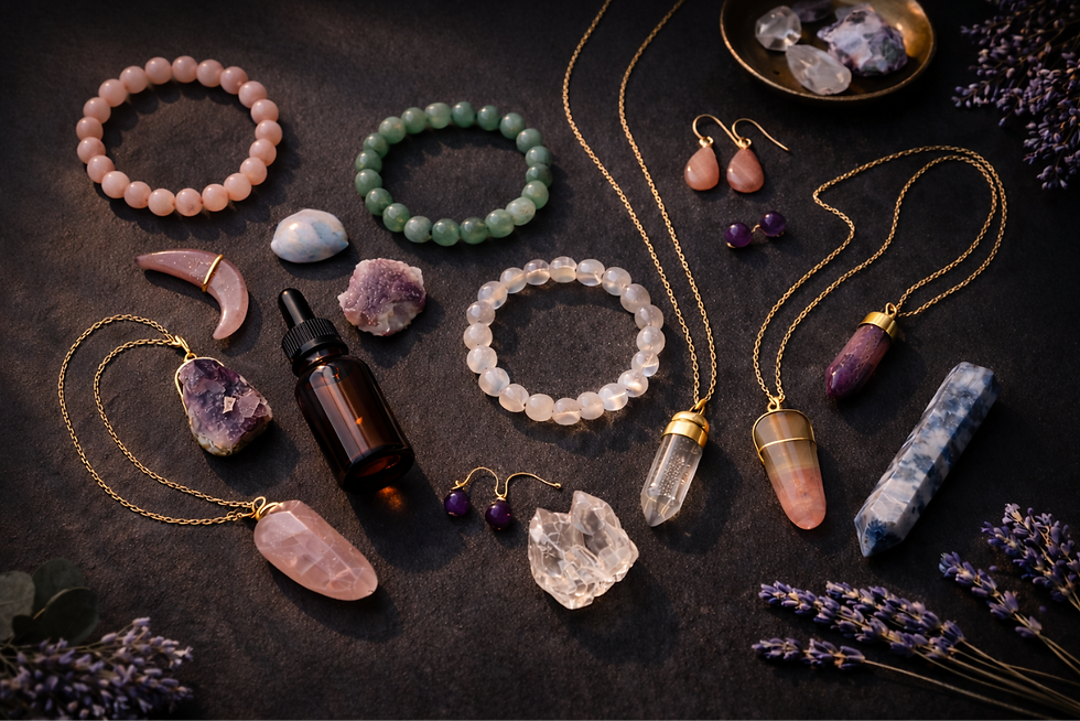 jewellery.png