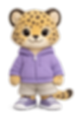 cleo-iso.png