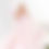 Thumbnail: @CloudNineCart Cotton Candy Cart RENTAL