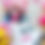 Thumbnail: @CloudNineCart Cotton Candy Cart RENTAL