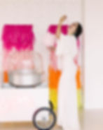 @CloudNineCart Cotton Candy Cart RENTAL