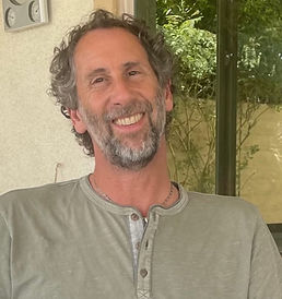 MichaelProfilePic.JPG