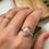 Thumbnail: Oval Ring