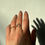 Thumbnail: Rainbow Ring 