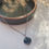 Thumbnail: Round Necklace