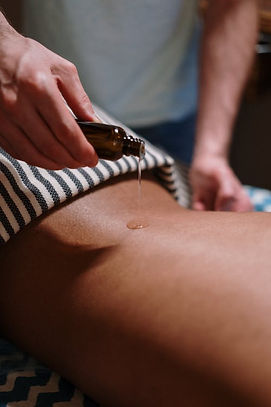 Massage.jpeg