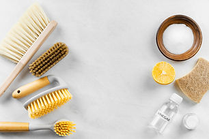top-view-cleaning-brushes-with-baking-soda-lemon.jpg
