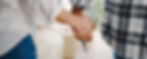happy-african-american-young-family-bought-new-house.jpg