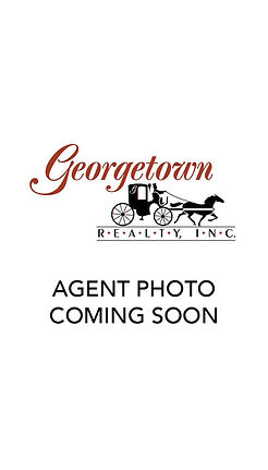 Georgetown_AgentPhotoComingSoon.jpg