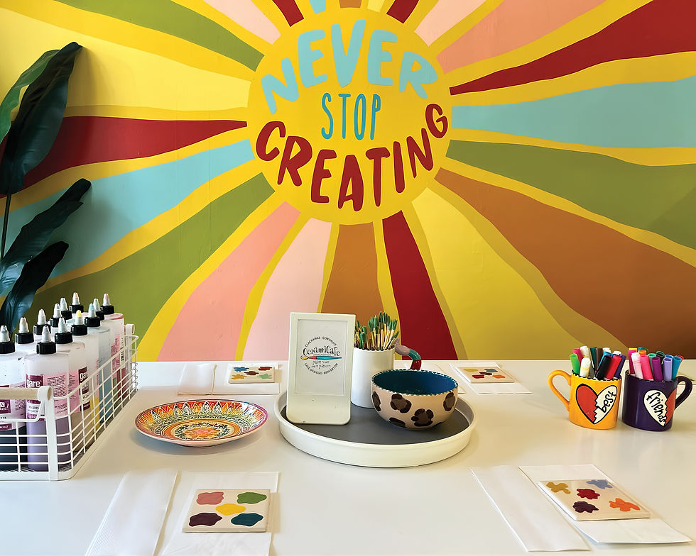 CeramiCafe_NeverStopCreating.jpg