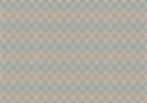 StiloFloralBackground.jpg