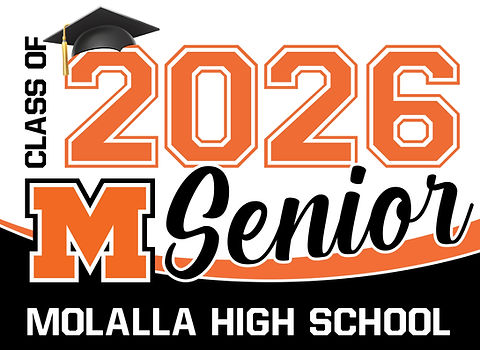 2026_Molalla.YardSigns3.jpg