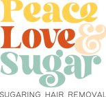 PeaceLoveSugar_logo_stacked.w.tag.png