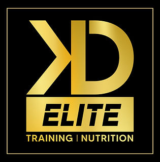 KDElite_logo.IG.jpg