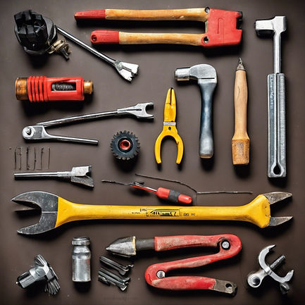 handyman tools.jpg
