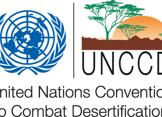 Accréditation de LA ROSE auprès de l'UNCCD