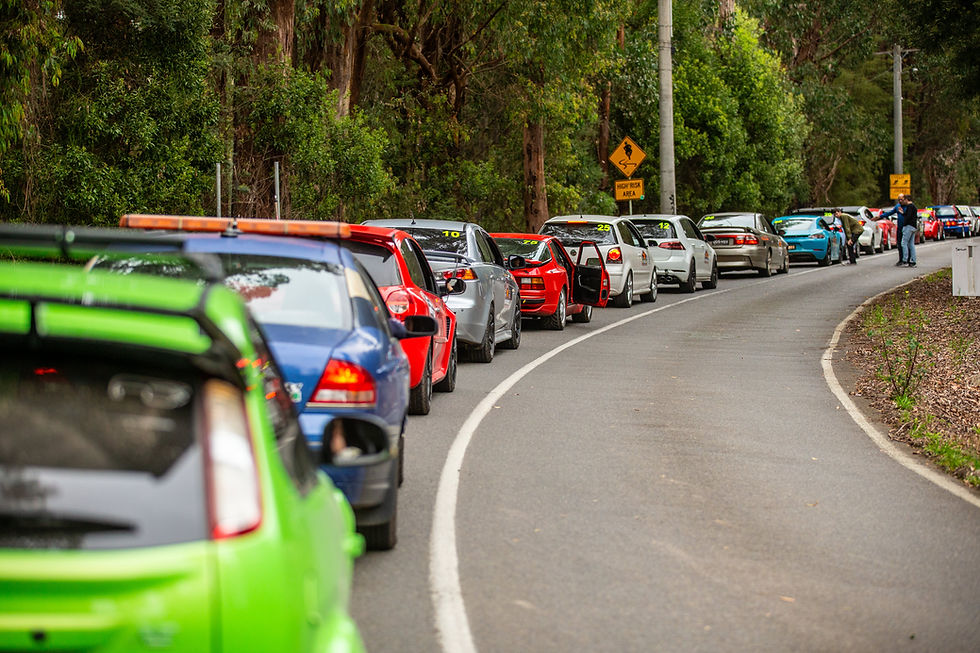 Misc - ATR GTR 2023-19.jpg