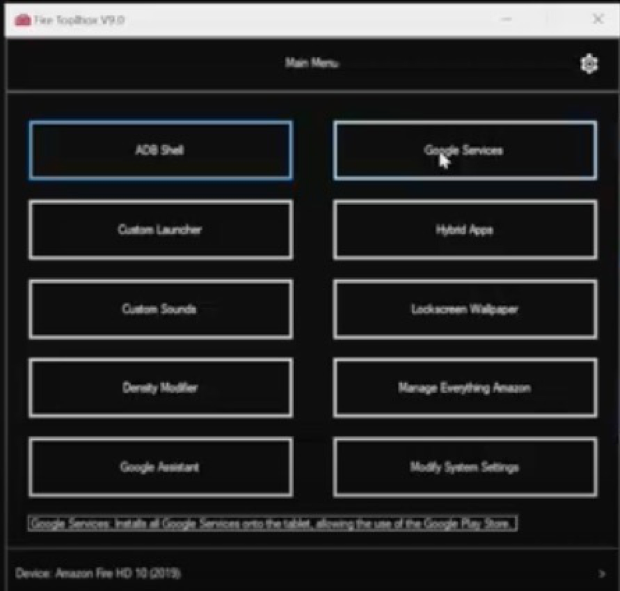 balenaetcher not working on windows balenaetcher not working on windows