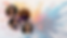 Copy of Web Banner Brave Creator Project (6).png