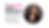 Web Banner Resourced Artist Summit (Website) (8).png