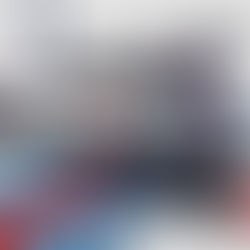 "Ridateci la Lancia"