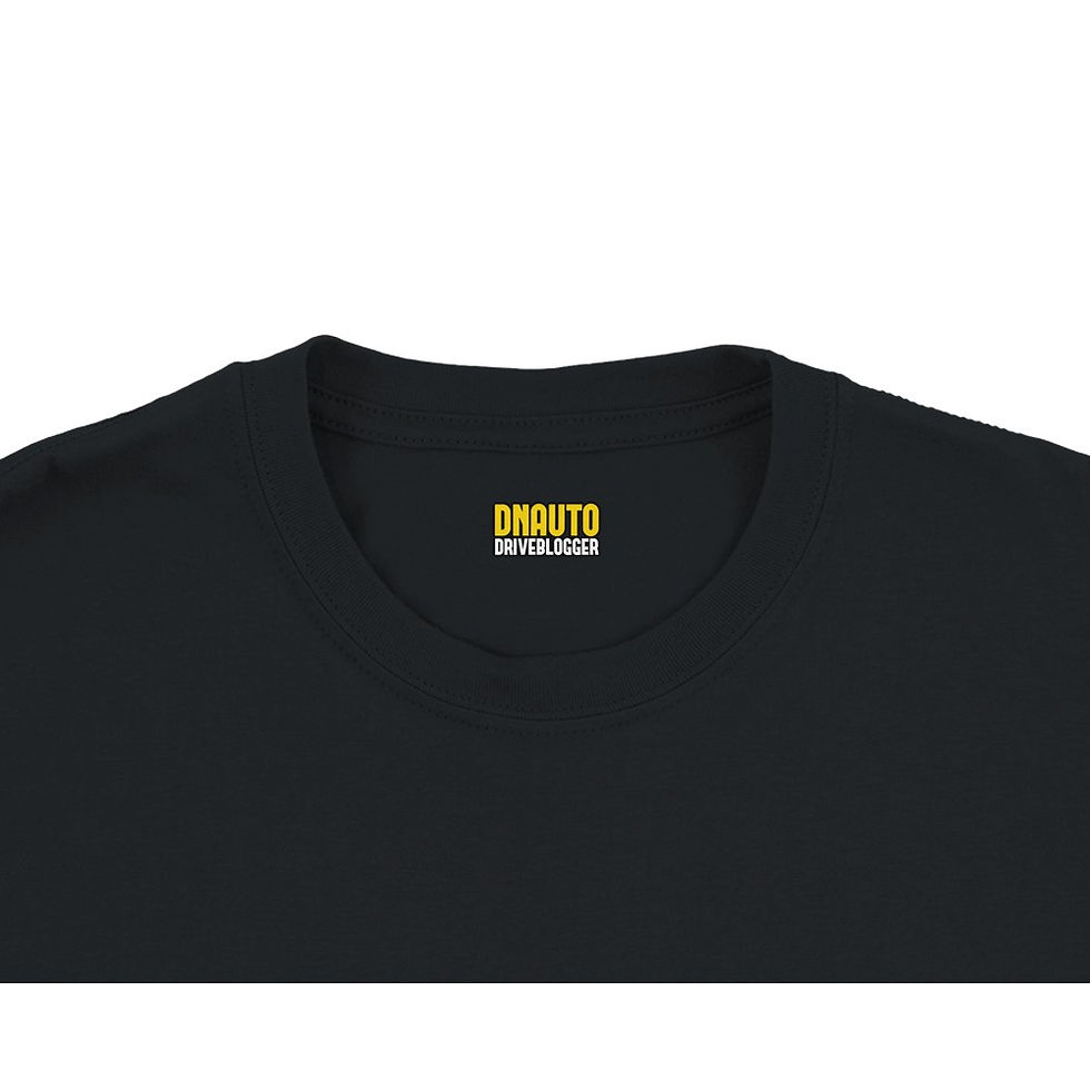 Miniatura: T-Shirt The Perfect Moment ( Donna )