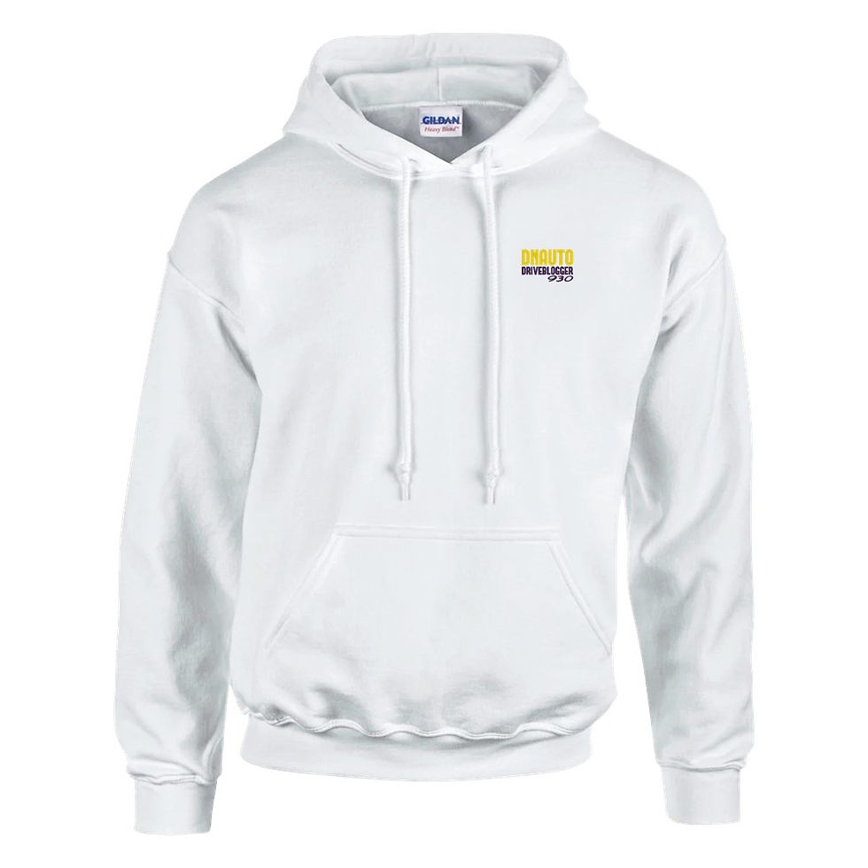 Miniatura: Felpa Porsche 911 930