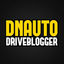 Immagine del redattore: dnautodriveblogger