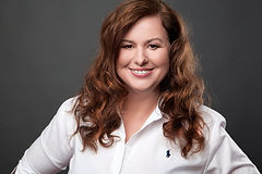 I Ayurveda in Berlin I Ayurlife I Neukölln I Praxis I Heilpraktiker I Naturheilkunde I Prävention