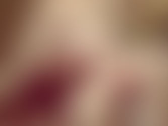 Why Craftsmanship Matters in a World of Quick Fixes