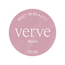 Satomi _Verve 2026.png