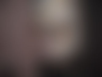 Where Can I Find a Quiet Nail Salon for Personalised Care in Auckland?