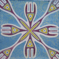 1779bc_02d5c73d02a443bd957173e1c99180b6.