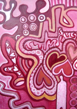 1779bc_61cbe6cc30be47e98968349efb6bff7a