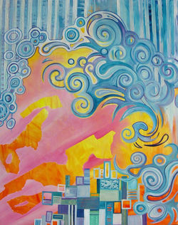 1779bc_c291b9babd0e42e2b27fa83eb9ad07da