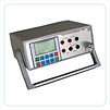 MPC-P-B PC.jpg