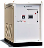 Delta350.1.PNG