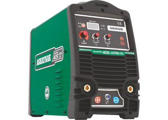Inverter 405 ULTRA CEL