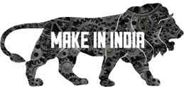 makeinindia.gif