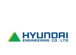 hyundai-engineering-logo.gif